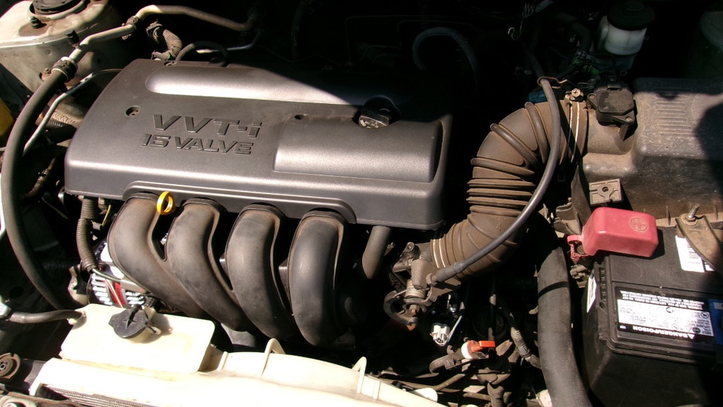 Pacific Auto Auction 2025.10.07.100_0413.JPG