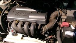 Pacific Auto Auction 2025.10.07.100_0413.JPG