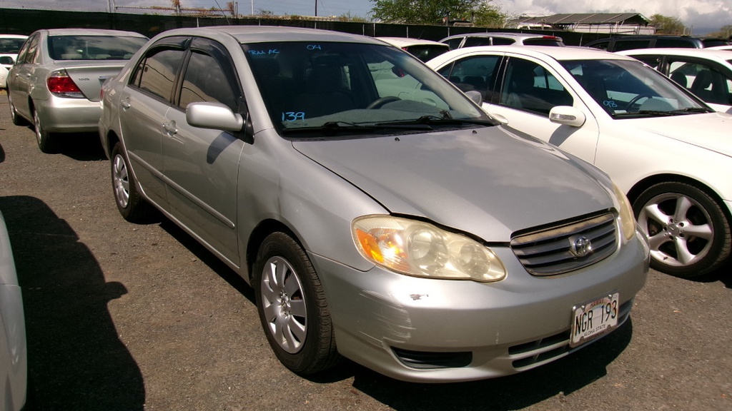 Pacific Auto Auction 2025.10.07.100_0415.JPG