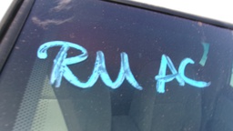 Pacific Auto Auction 2025.10.07.100_0417.JPG