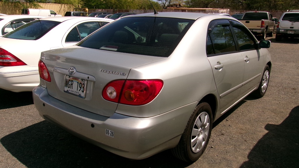 Pacific Auto Auction 2025.10.07.100_0418.JPG