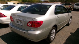 Pacific Auto Auction 2025.10.07.100_0418.JPG