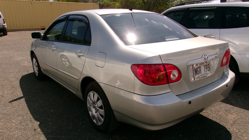 Pacific Auto Auction 2025.10.07.100_0419.JPG