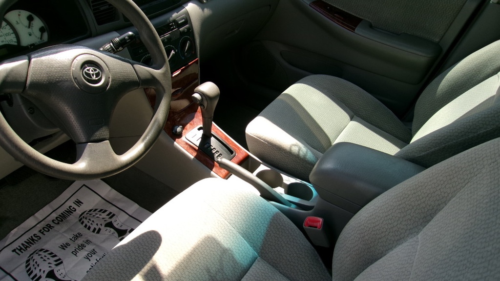 Pacific Auto Auction 2025.10.07.100_0420.JPG