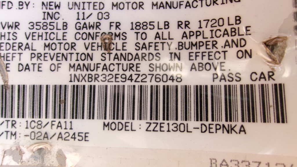 Pacific Auto Auction 2025.10.07.100_0421.JPG