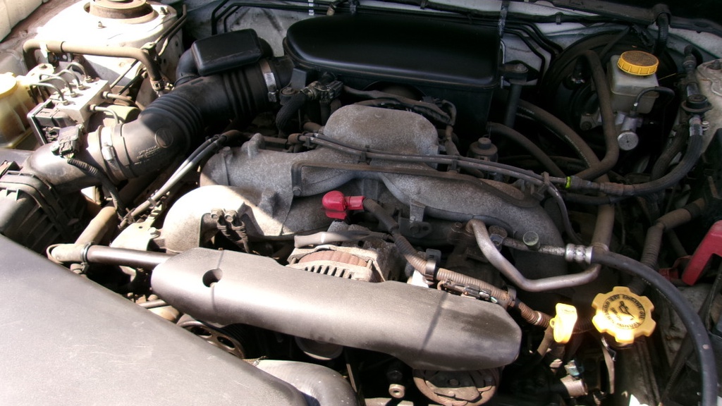 Pacific Auto Auction 2025.10.07.100_0424.JPG