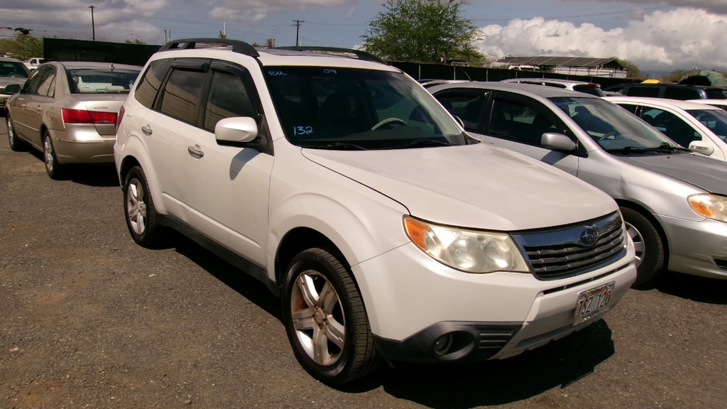 Pacific Auto Auction 2025.10.07.100_0426.JPG