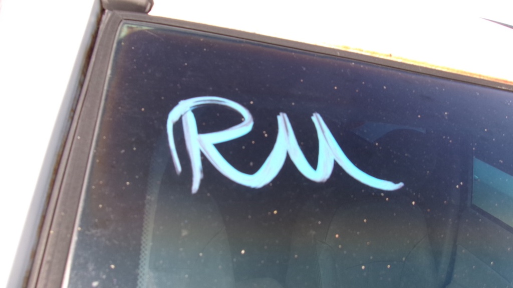 Pacific Auto Auction 2025.10.07.100_0428.JPG