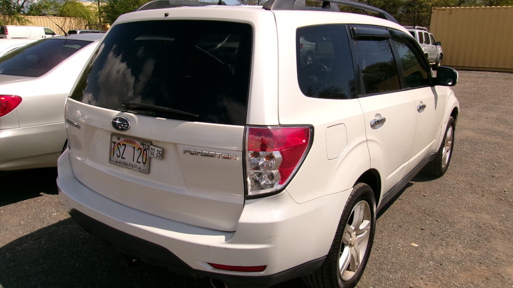 Pacific Auto Auction 2025.10.07.100_0429.JPG