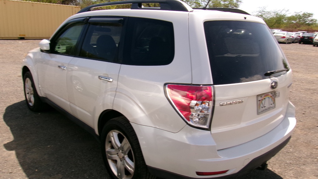 Pacific Auto Auction 2025.10.07.100_0430.JPG