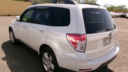 Pacific Auto Auction 2025.10.07.100_0430.JPG