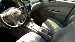 Pacific Auto Auction 2025.10.07.100_0431.JPG