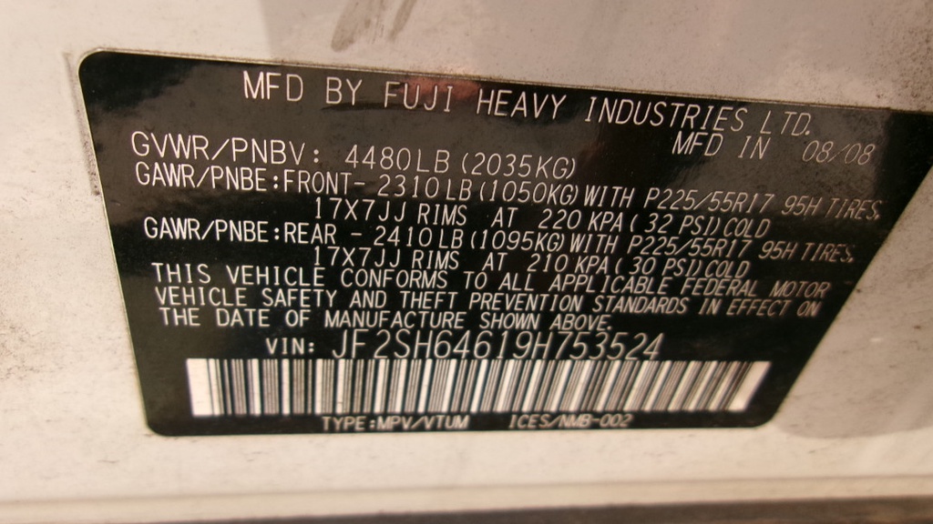 Pacific Auto Auction 2025.10.07.100_0432.JPG