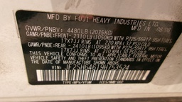 Pacific Auto Auction 2025.10.07.100_0432.JPG