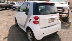 Pacific Auto Auction 2025.10.07.100_0436.JPG