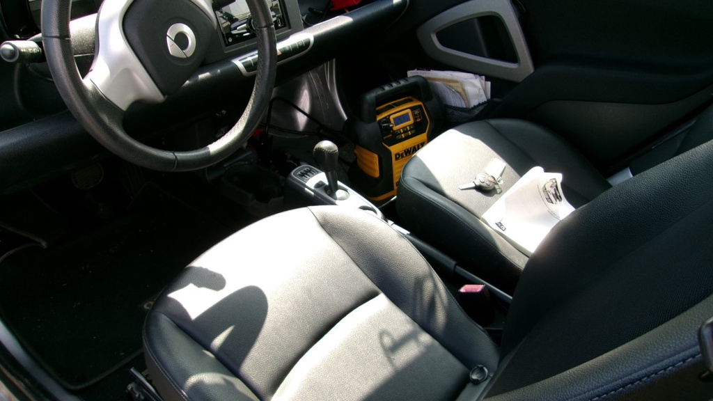 Pacific Auto Auction 2025.10.07.100_0437.JPG