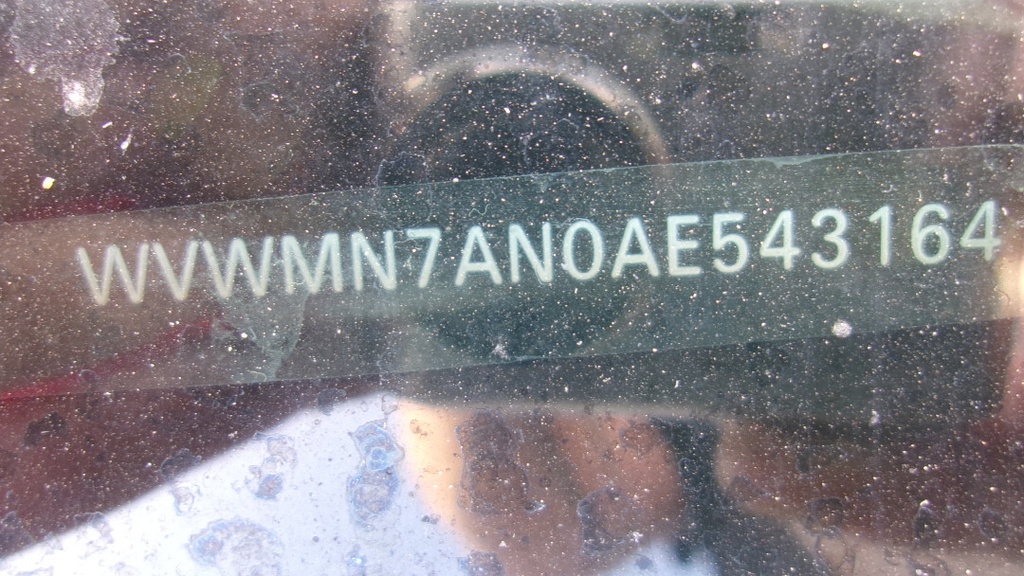 Pacific Auto Auction 2025.10.07.100_0444.JPG