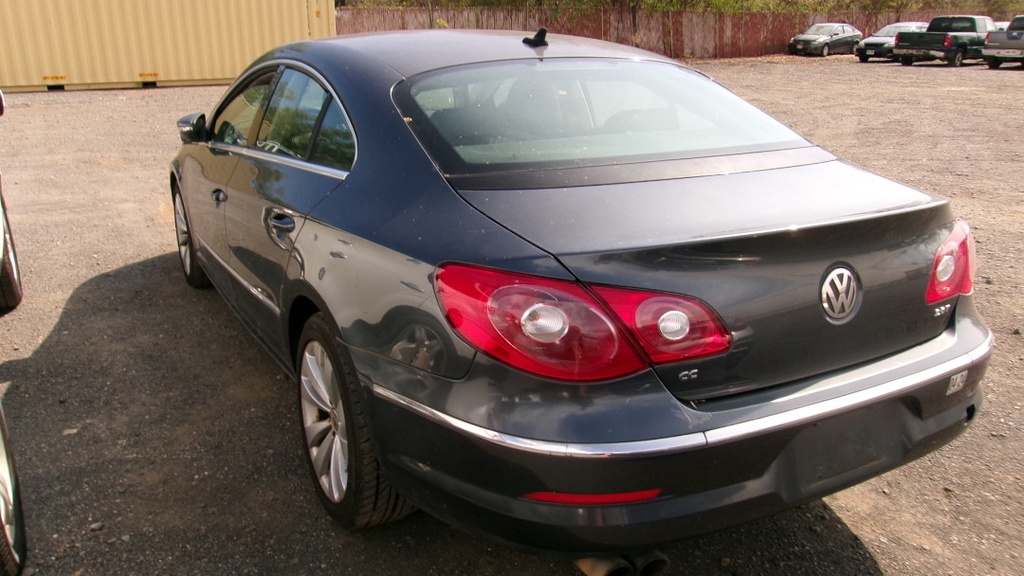 Pacific Auto Auction 2025.10.07.100_0451.JPG