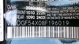 Pacific Auto Auction 2025.08.05.100_0398.JPG
