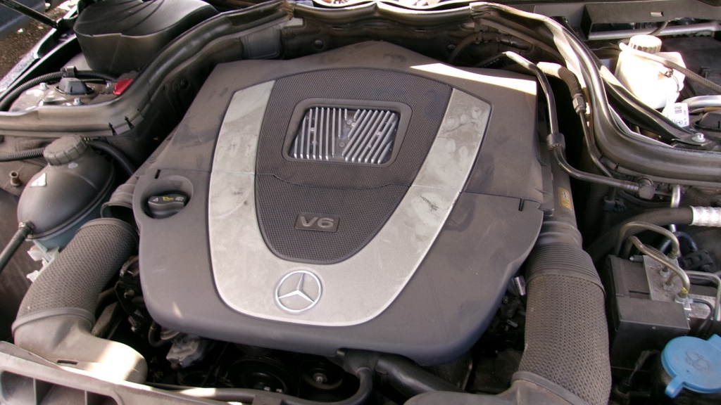 Pacific Auto Auction 2025.08.05.100_0400.JPG