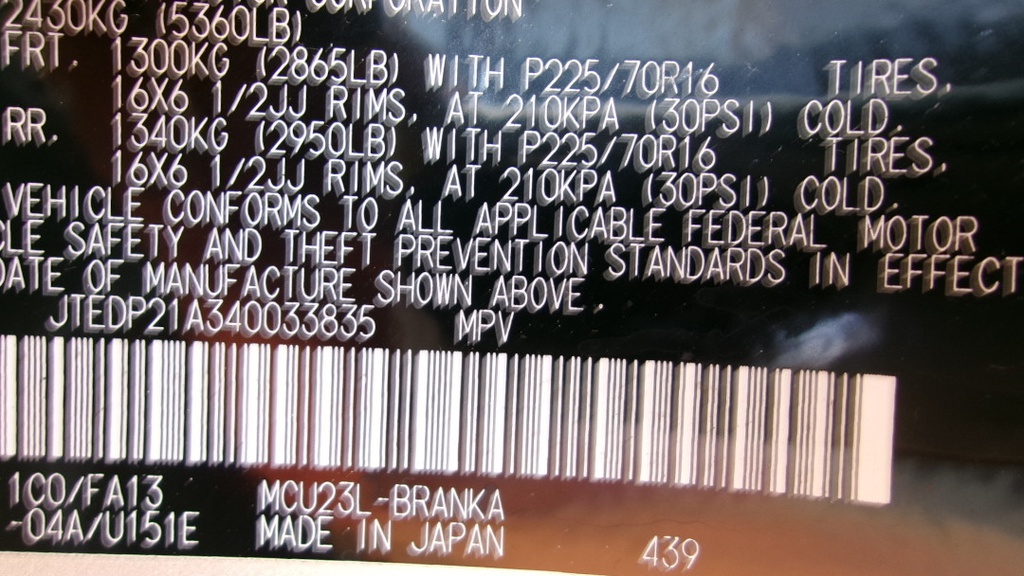 Pacific Auto Auction 2025.08.26.100_0264.JPG