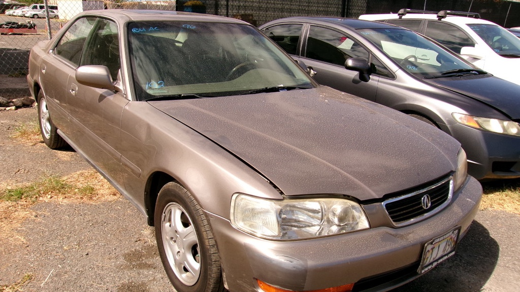 Pacific Auto Auction 2025.09.09.100_0049.JPG