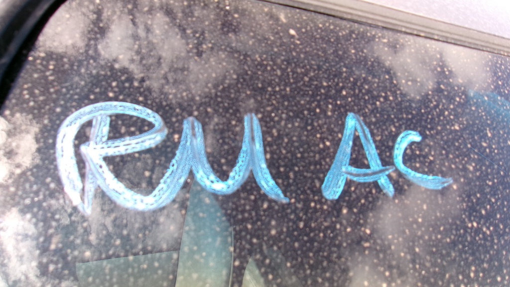 Pacific Auto Auction 2025.09.09.100_0051.JPG