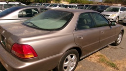 Pacific Auto Auction 2025.09.09.100_0052.JPG