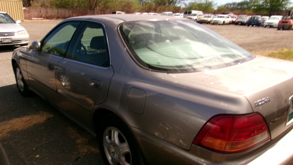 Pacific Auto Auction 2025.09.09.100_0053.JPG