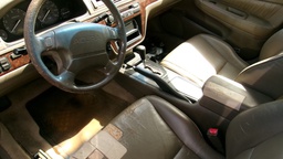 Pacific Auto Auction 2025.09.09.100_0054.JPG