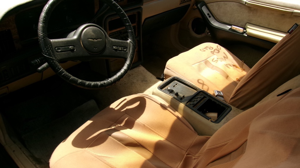 Pacific Auto Auction 2025.09.16.100_0256.JPG