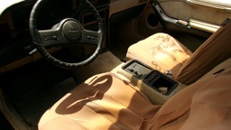 Pacific Auto Auction 2025.09.16.100_0256.JPG