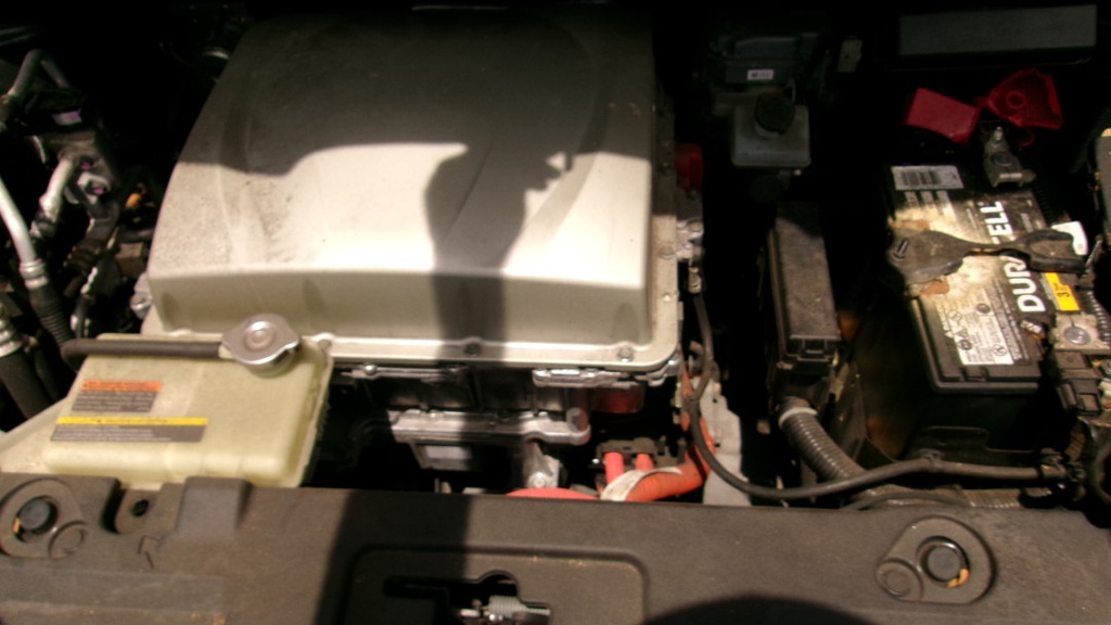 Pacific Auto Auction 2025.09.16.100_0238.JPG