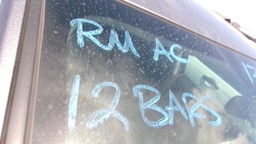 Pacific Auto Auction 2025.09.16.100_0242.JPG