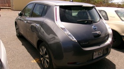 Pacific Auto Auction 2025.09.16.100_0244.JPG