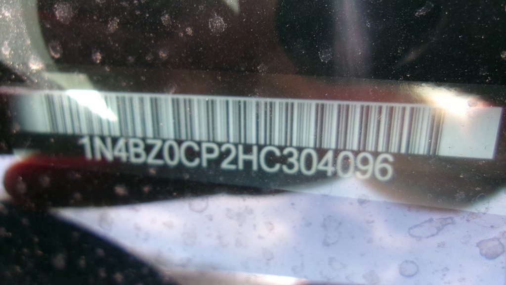 Pacific Auto Auction 2025.09.16.100_0247.JPG