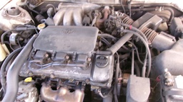 Pacific Auto Auction 2025.09.16.100_0393.JPG