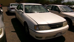 Pacific Auto Auction 2025.09.16.100_0395.JPG