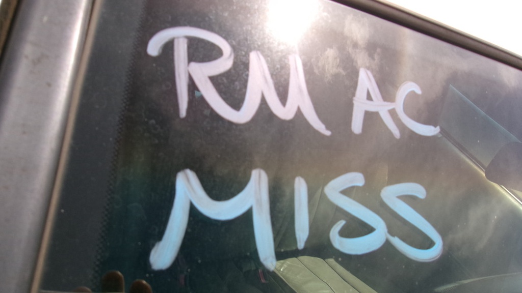 Pacific Auto Auction 2025.09.16.100_0397.JPG