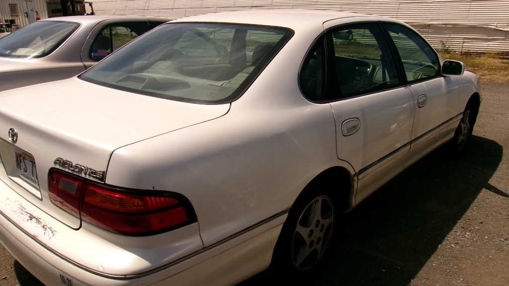 Pacific Auto Auction 2025.09.16.100_0398.JPG