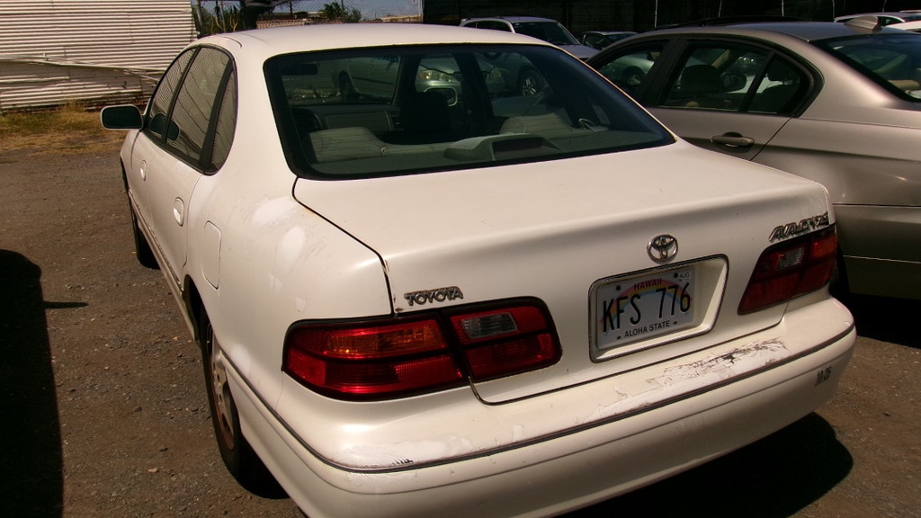 Pacific Auto Auction 2025.09.16.100_0399.JPG