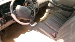 Pacific Auto Auction 2025.09.16.100_0400.JPG