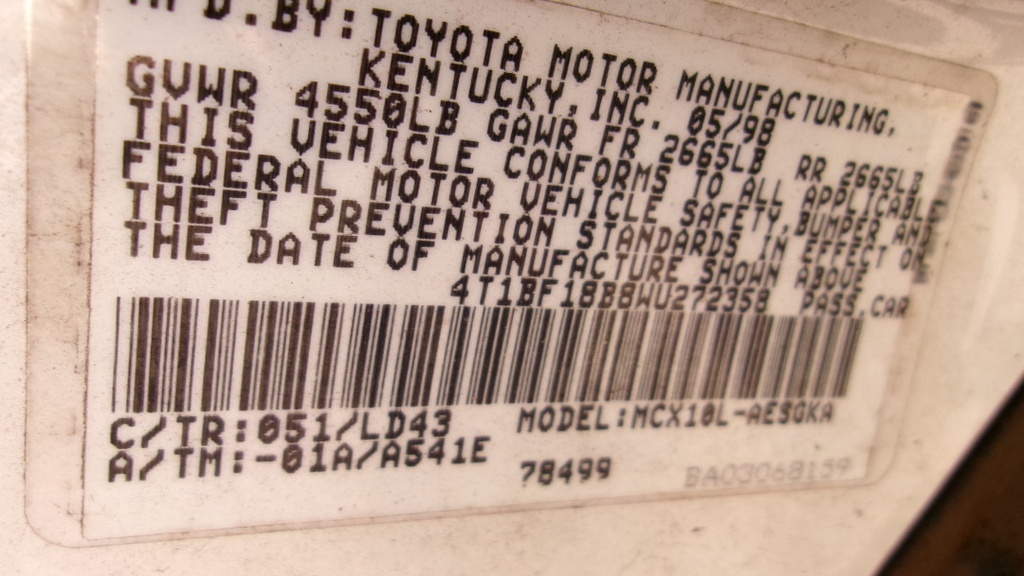 Pacific Auto Auction 2025.09.16.100_0401.JPG