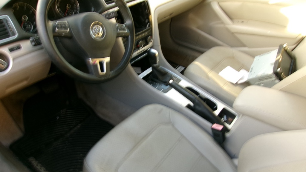 Pacific Auto Auction 2025.09.23.100_0472.JPG