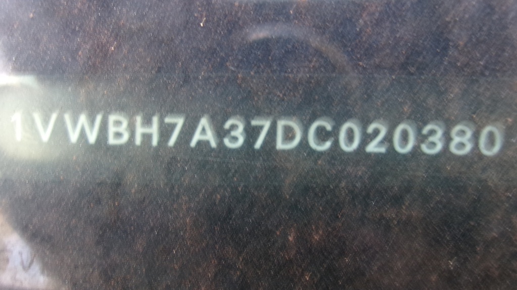 Pacific Auto Auction 2025.09.23.100_0473.JPG