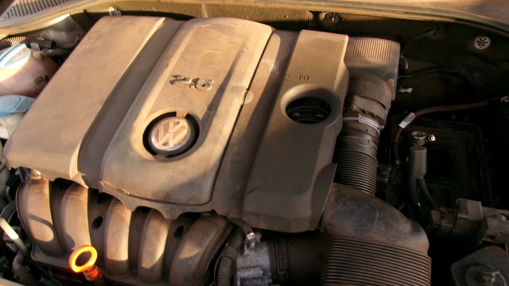 Pacific Auto Auction 2025.09.23.100_0475.JPG