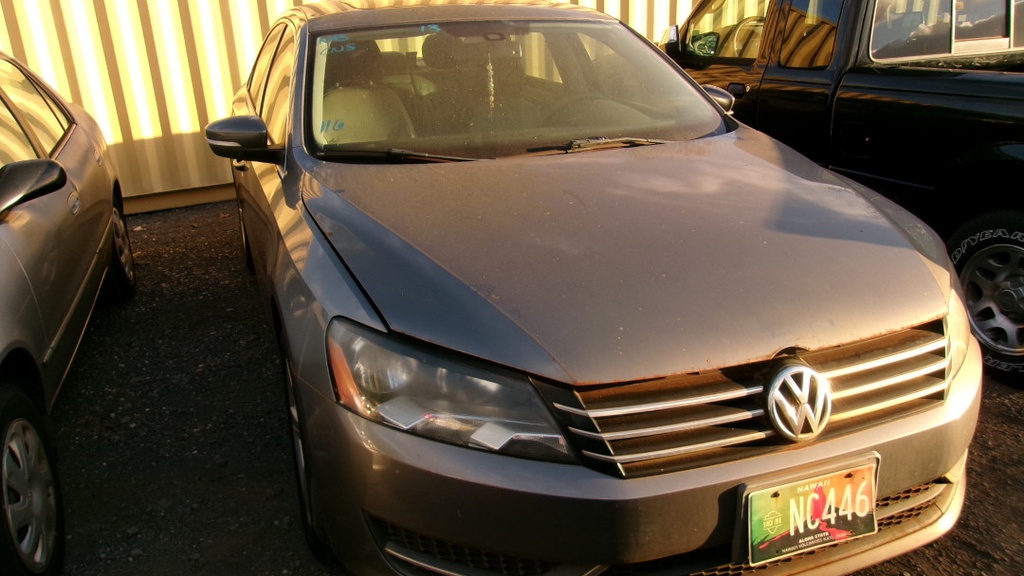 Pacific Auto Auction 2025.09.23.100_0476.JPG