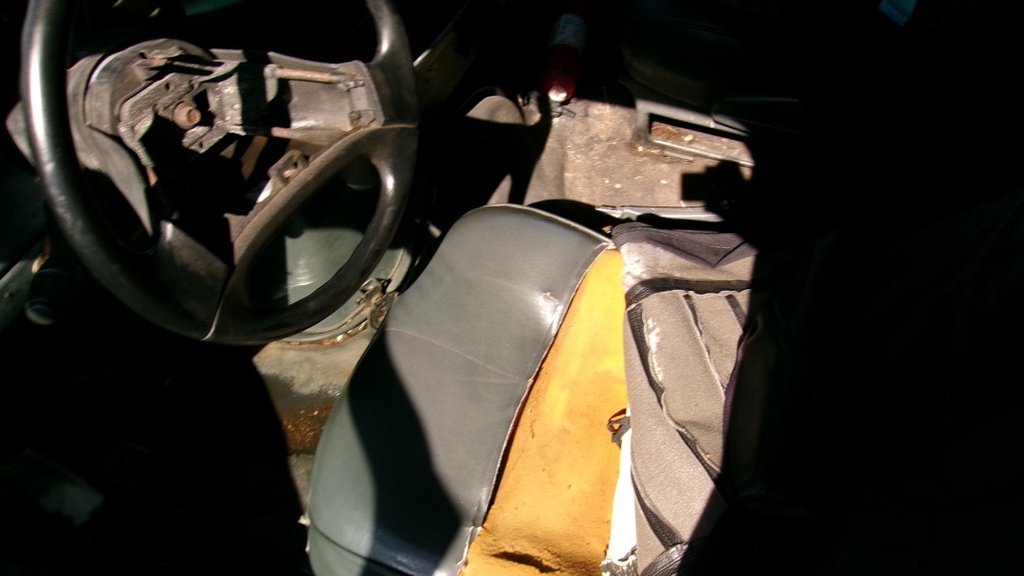 Pacific Auto Auction 2025.09.30.100_0188.JPG