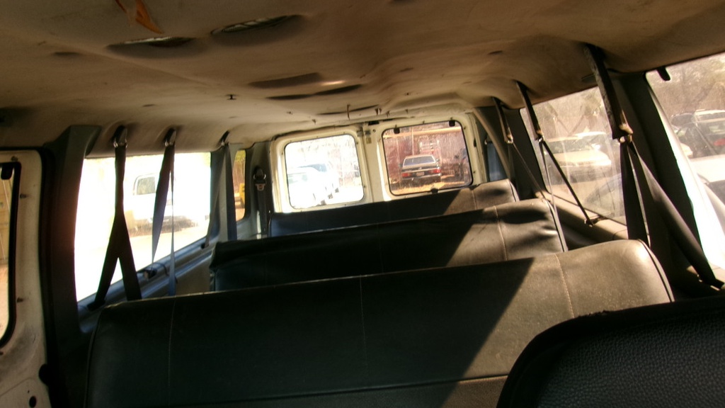 Pacific Auto Auction 2025.09.30.100_0189.JPG