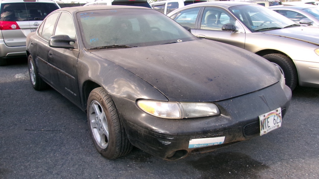 Pacific Auto Auction 2025.09.23.100_0259.JPG